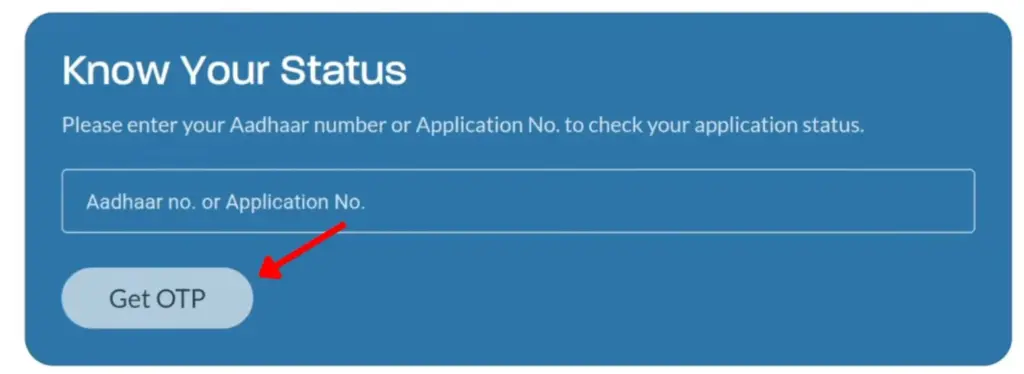 Odisha scholarship payment status online 1