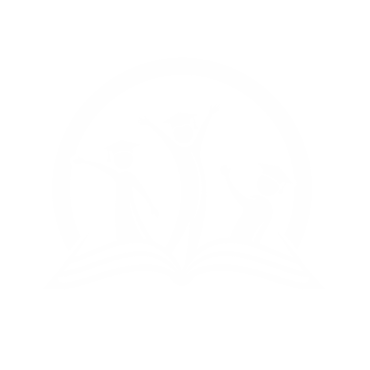 SSP PortaSSP Portal Whitel White