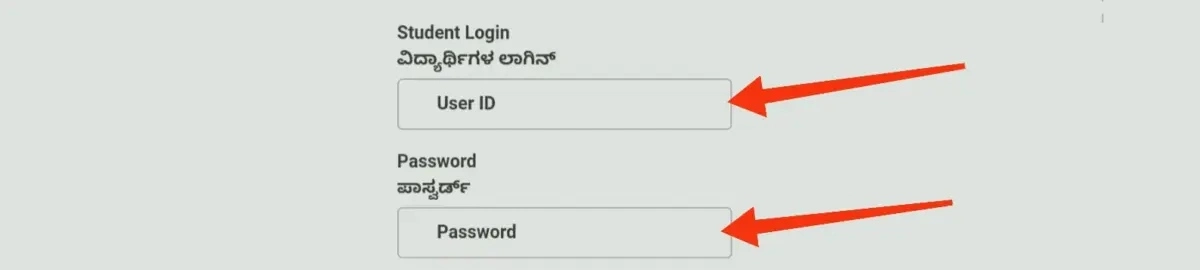 SSP Scholarship E-KYC & e-Attestation Log in to the SSP portal SSP Scholarship E-KYC & e-Attestation Log in to the SSP portal